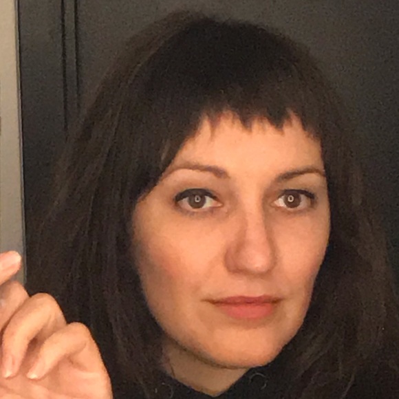 ruthannmartin